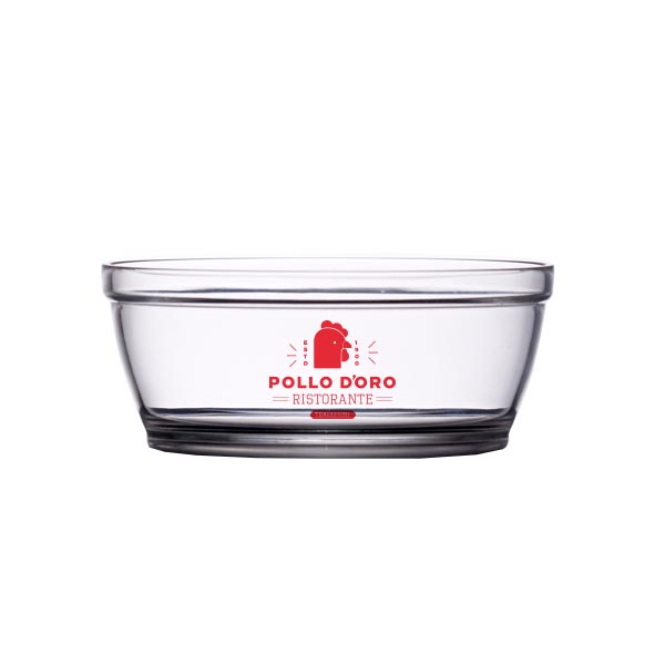 Premium Chefs Bowl (230ml)