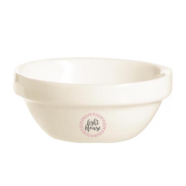 Appetiser Retro Stacking Bowl Small (60mm)