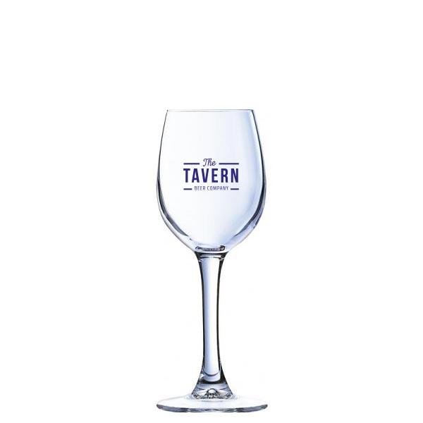 Cabernet Tulip Port Liqueur Glass (70ml/2.5oz)