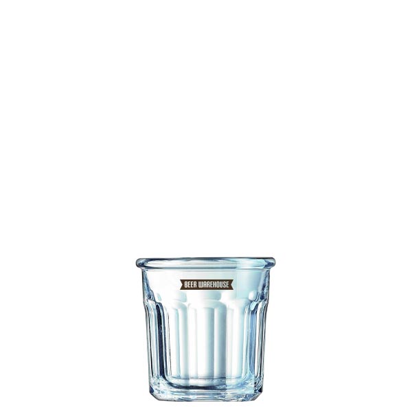 Eskale Shot Glass (90ml/3.25oz)