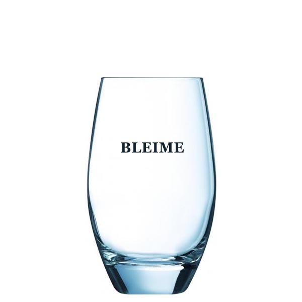 Malea Hiball Drinks Glass (350ml/12oz)