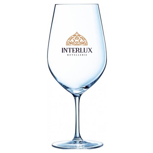 Sequence Stem Wine Glass (740ml/26oz)