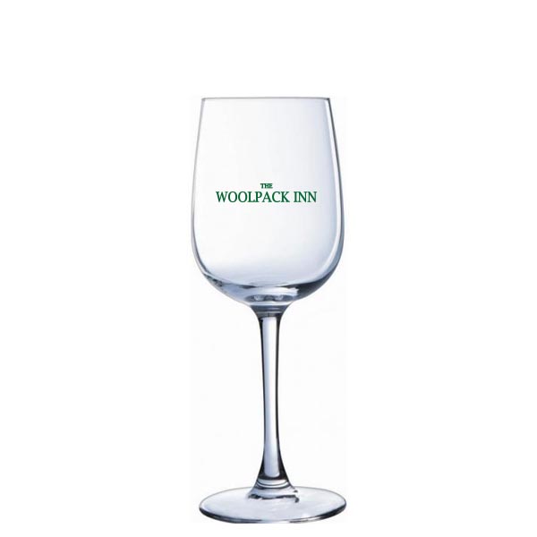 Versailles Stemmed Wine Glass (270ml/9.5oz)