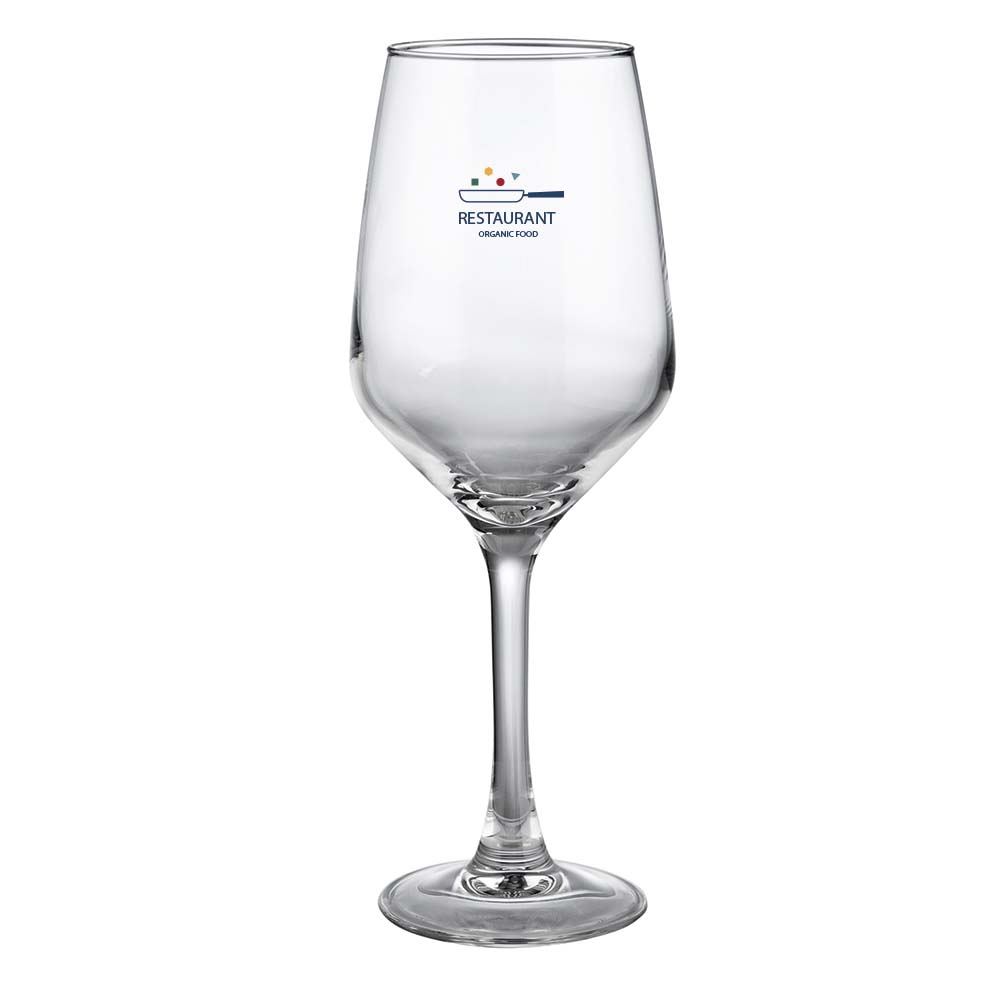 Mencia Wine Glass (310ml/10.9oz)