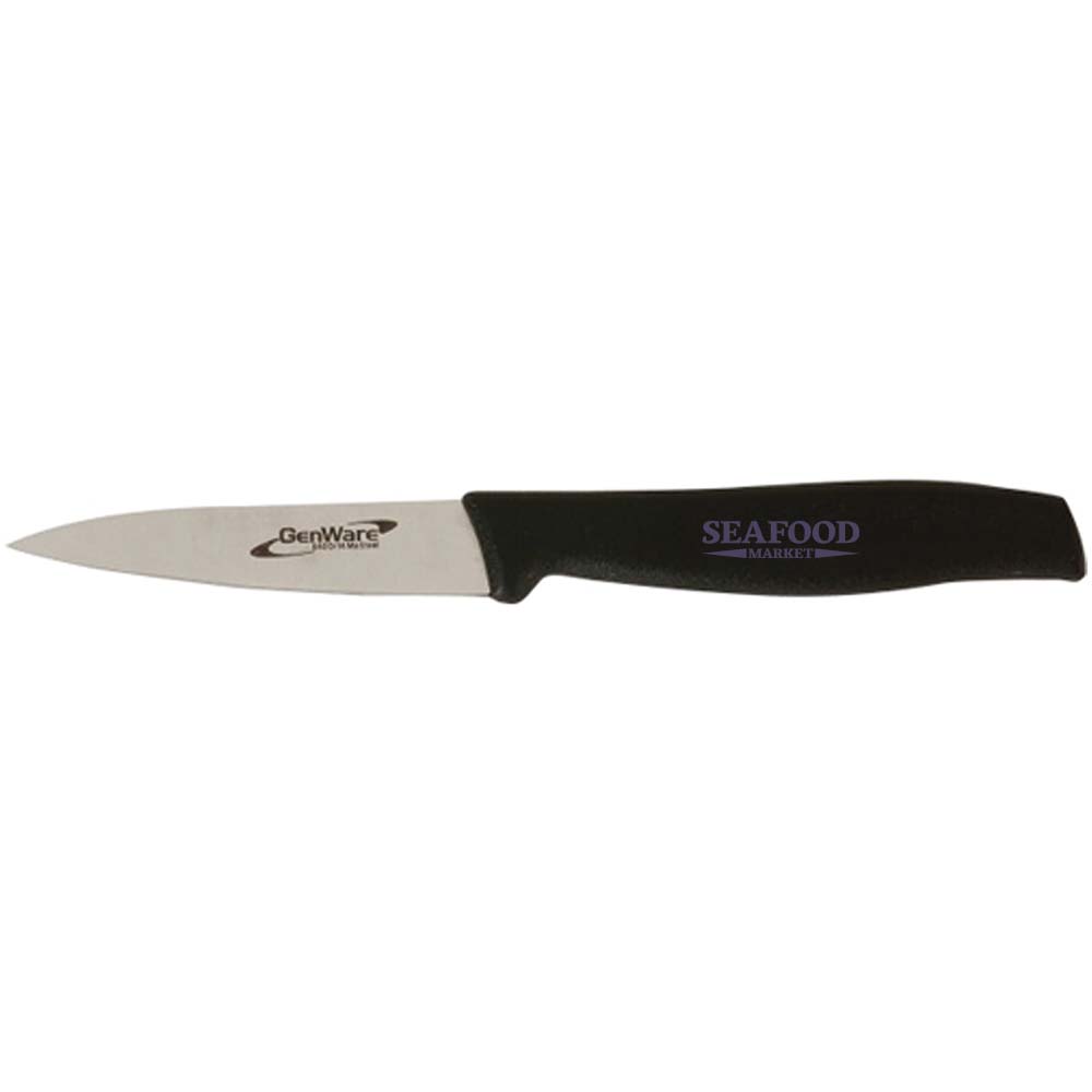 Paring Knife (17.5cm)