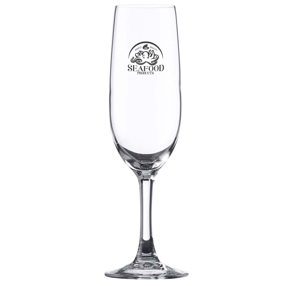Victoria Champagne Glass (170ml/6oz)