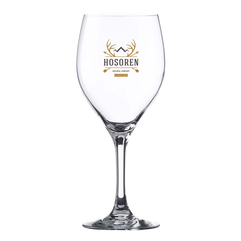 Rodio Wine Glass (320ml/11.3oz)