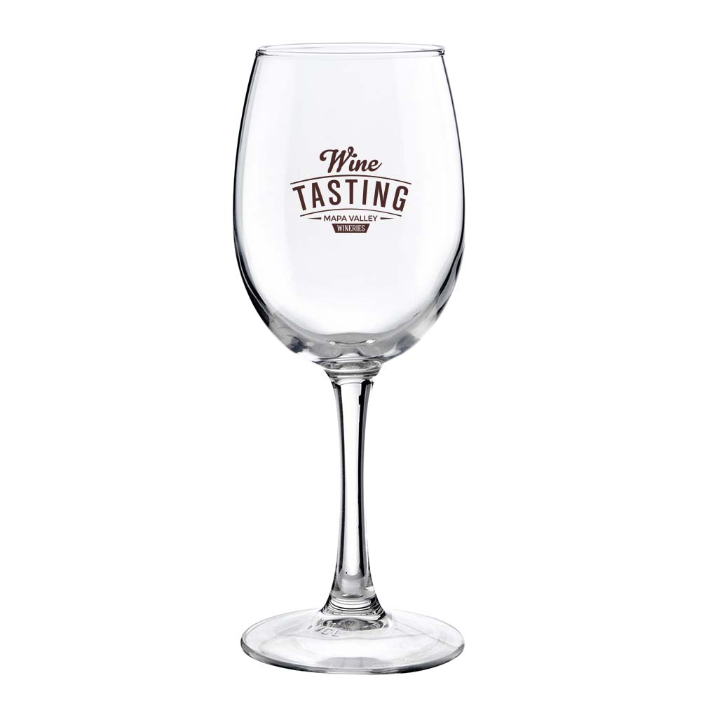 Pinot Wine Glass (250ml/8.8oz)
