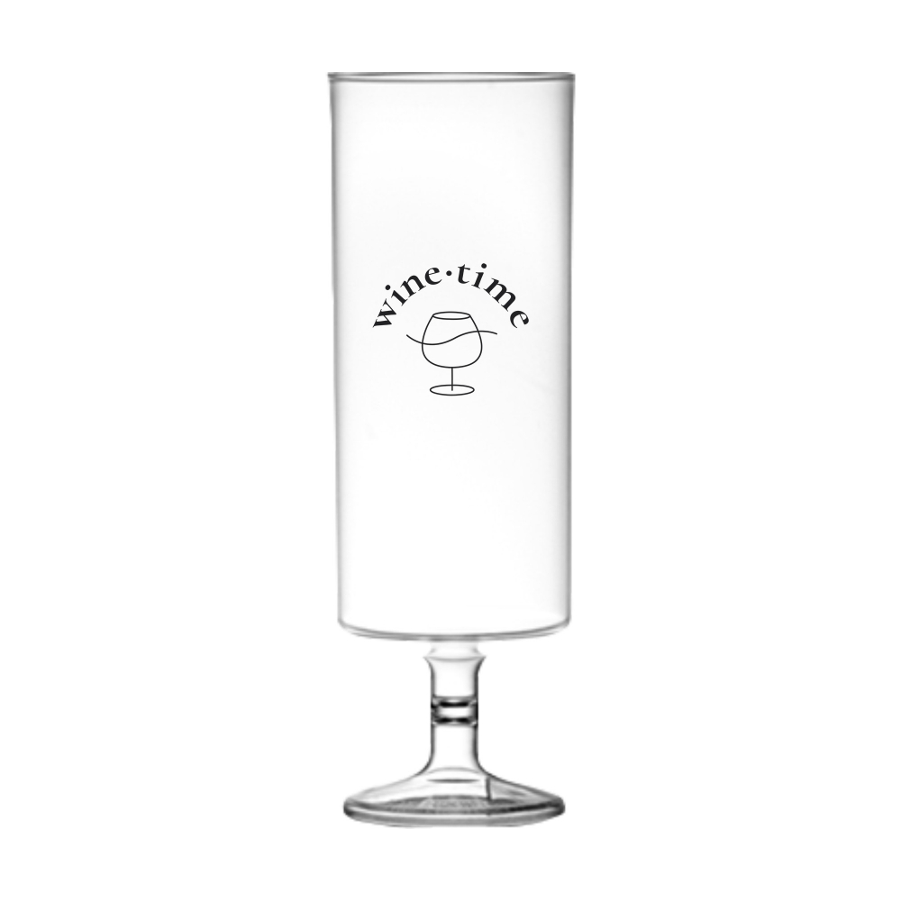 Premium Flute Champagne Glass (200ml/7oz)