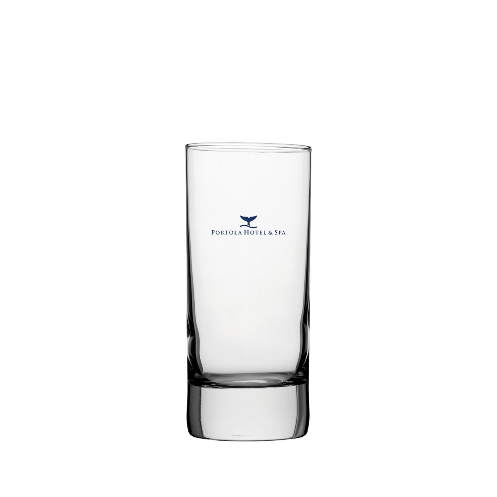 Islande Hi Ball Glass (290ml/10oz)