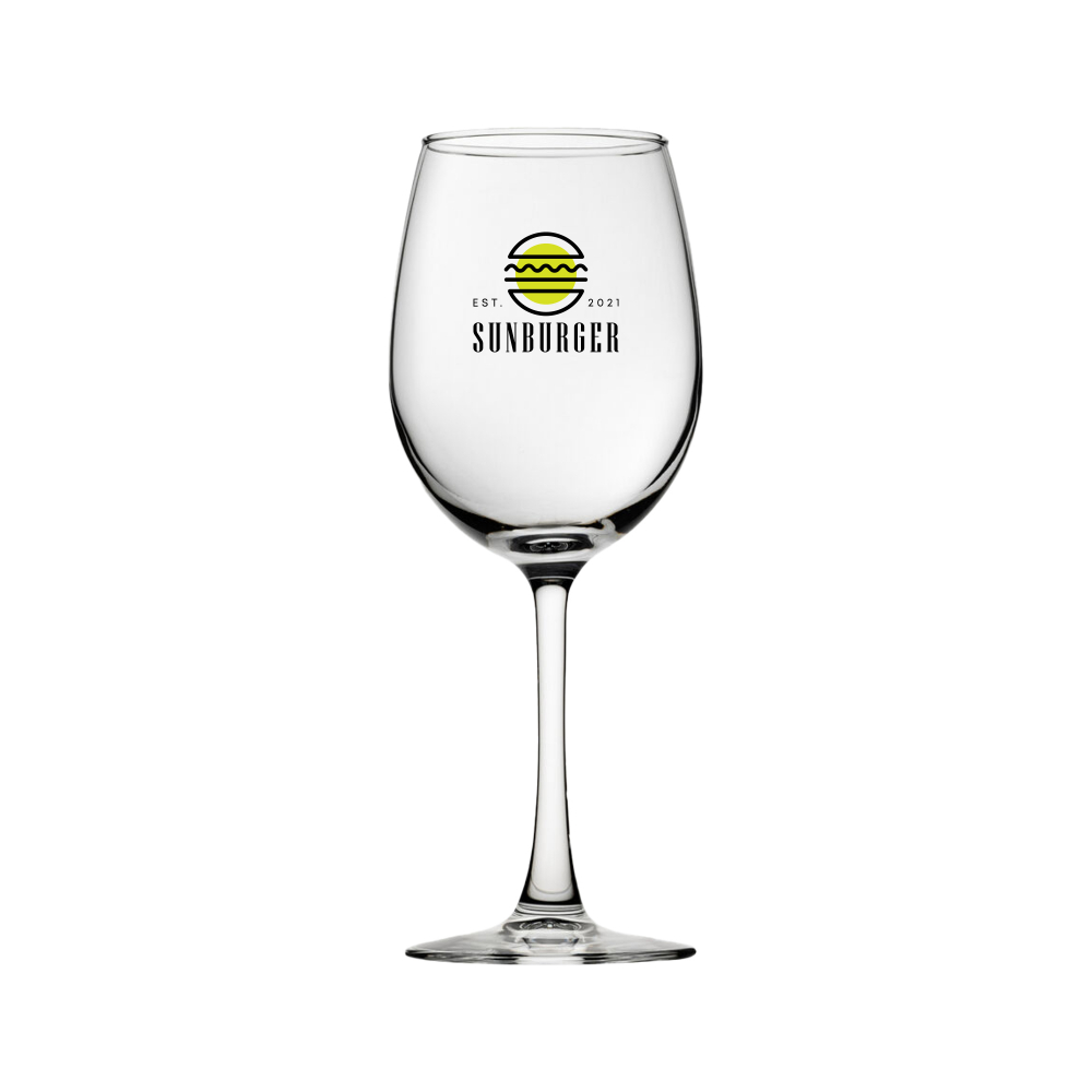 Syrah Wine Glass (370ml/13oz)