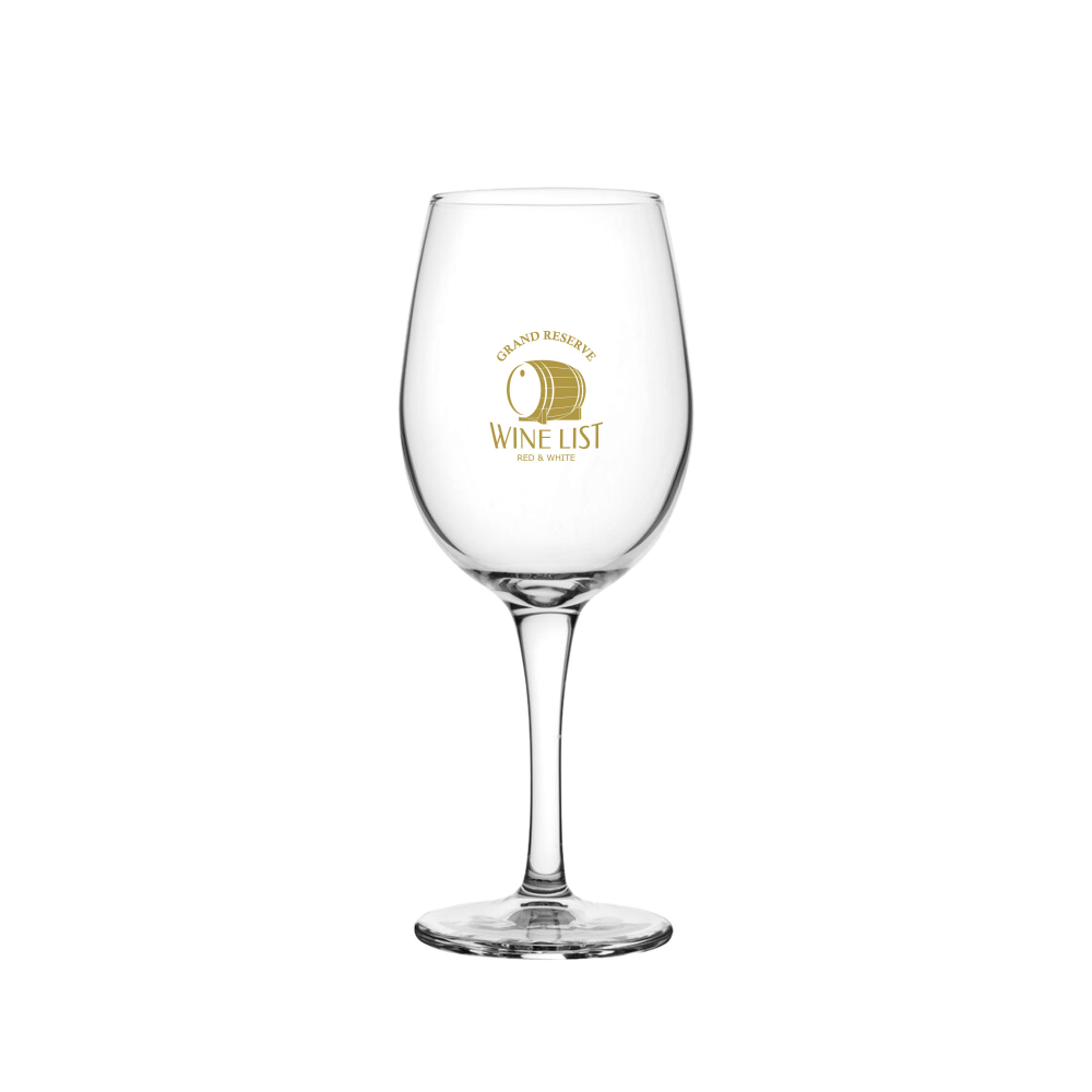 Sequence Wine Glass (350ml/12.25oz)