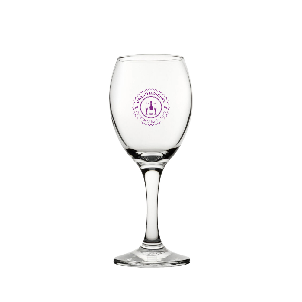 Sensation Exalt Wine Glass (310ml/11oz)