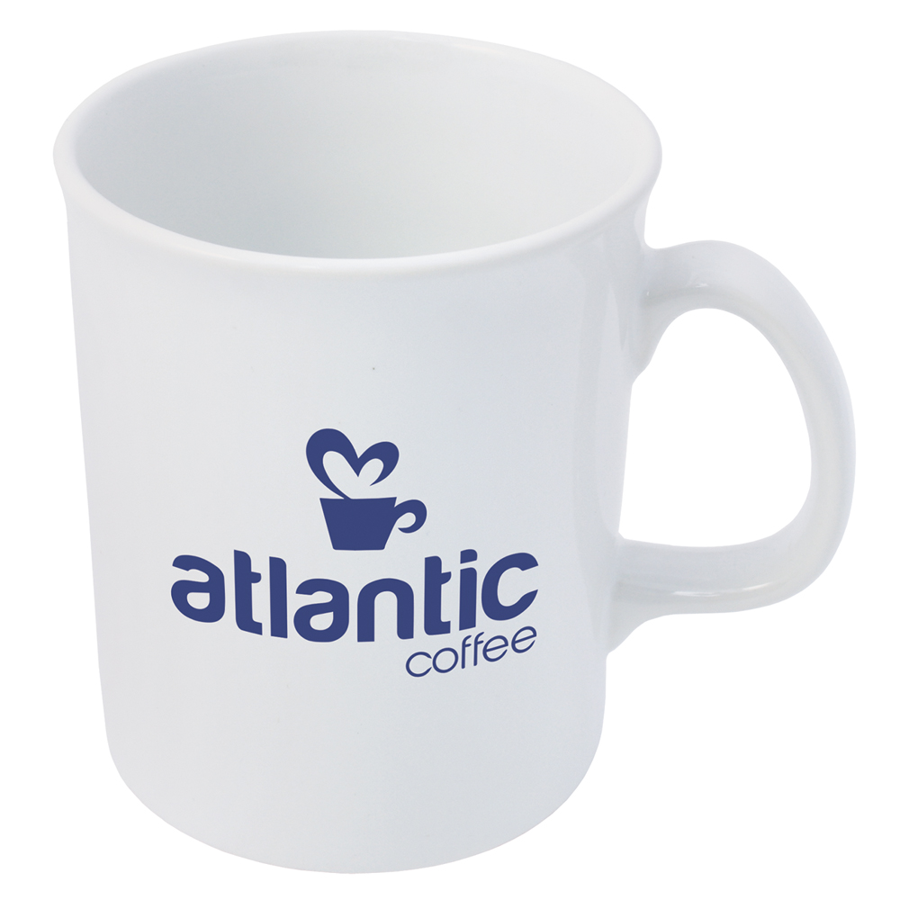 Atlantic Mug