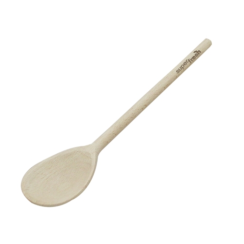Wooden Spoon (25cm)