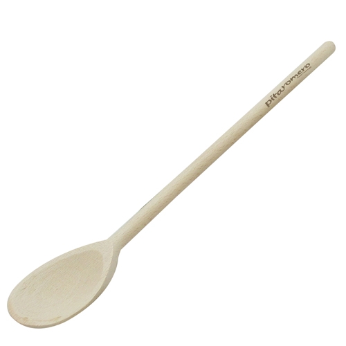 Wooden Spoon (35cm)