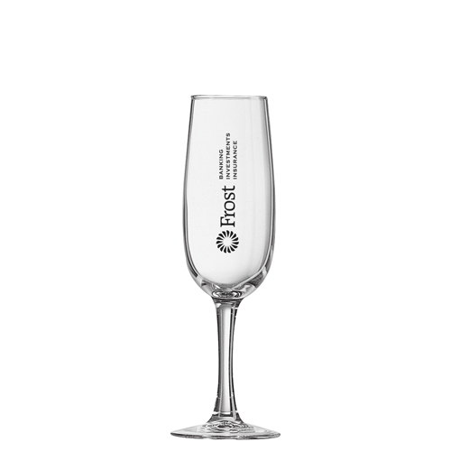 Elisa Champagne Glass (170ml/6oz)