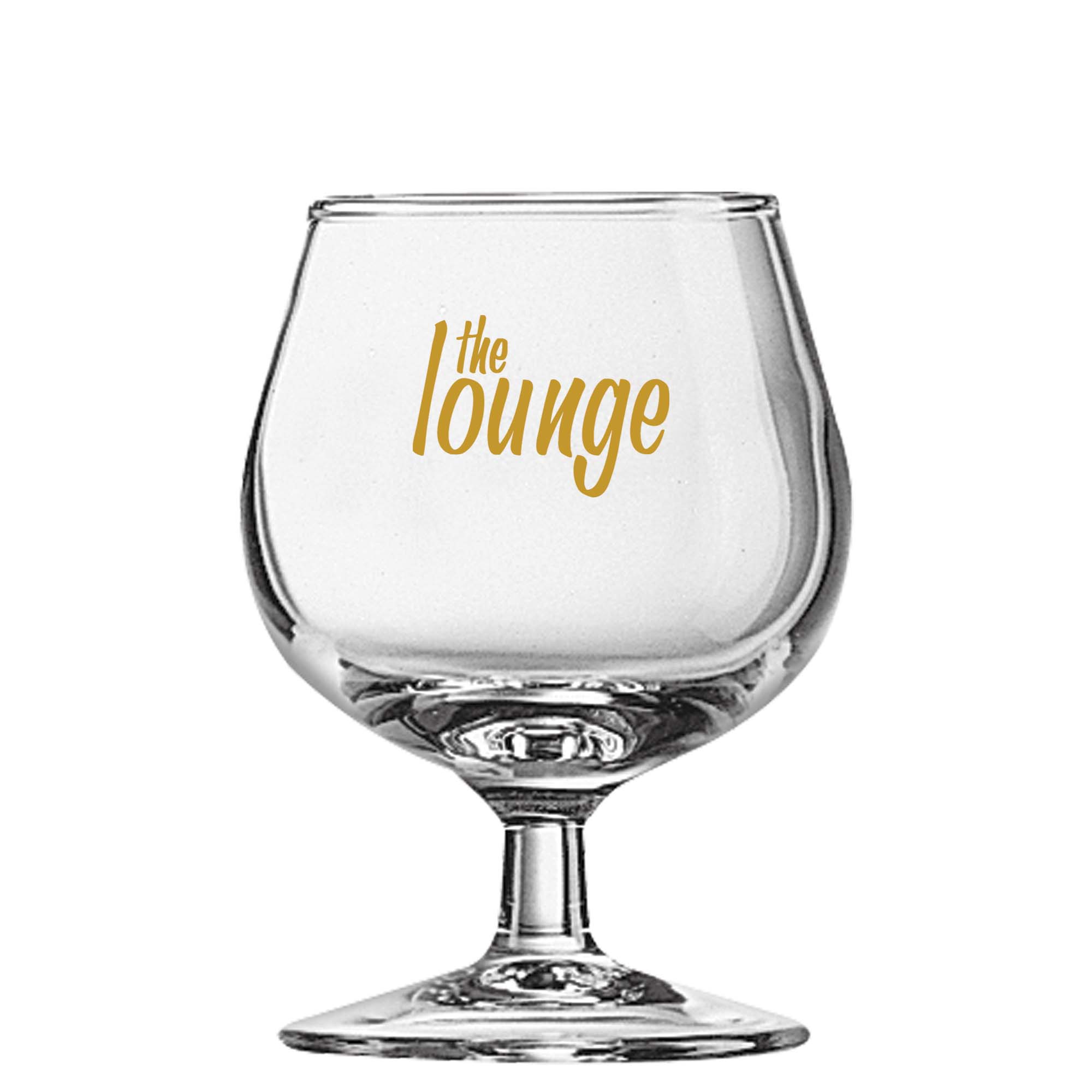 Brandy Cognac Glass (410ml/14.4oz)