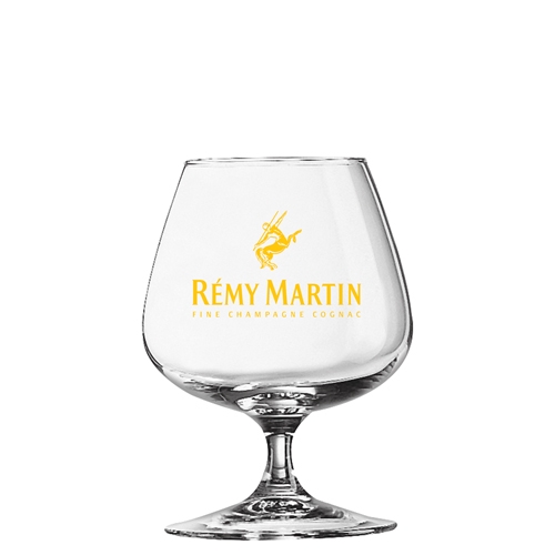 Brandy Cognac Glass (250ml/8.8oz)