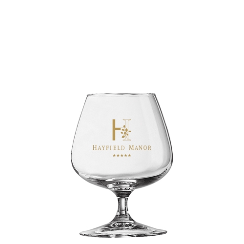 Brandy Cognac Glass (150ml/5.3oz)