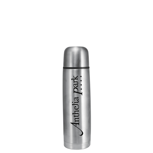 Thermos Flask (350ml)