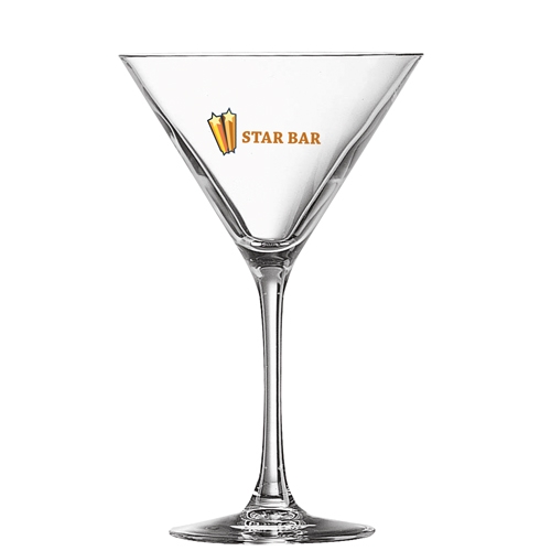 Cabernet Cocktail Glass (210ml/7.0oz)