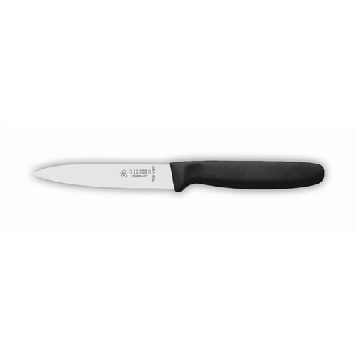 Giesser Vegetable / Paring Knife (20.5cm)