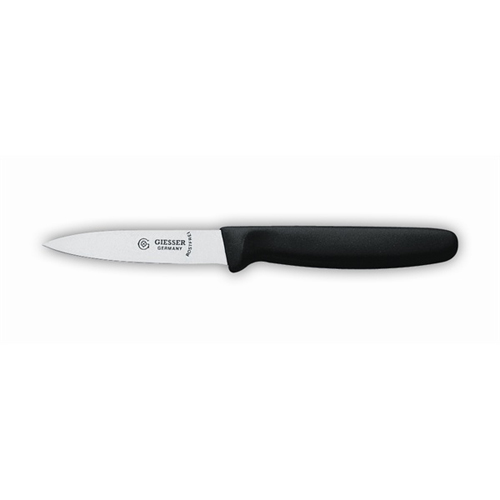 Giesser Vegetable / Paring Knife (31cm)
