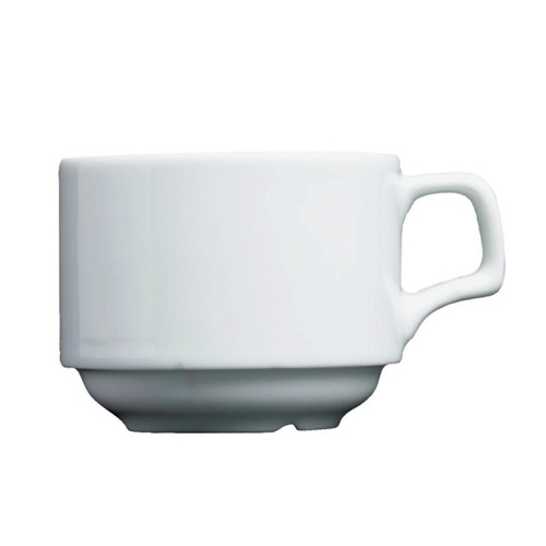 Ceramic Stacking Cup (200ml)