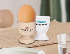 Egg Cups