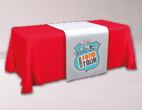 Table Runners