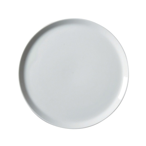 Pizza Plate (28cm)