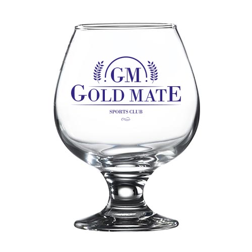 Brandy Glass (390ml/13.5oz)
