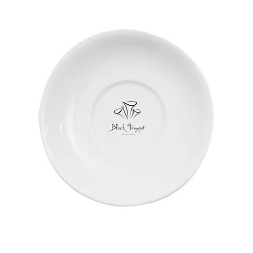 Bowl Cup Saucer 17cm - (Fits C2399)