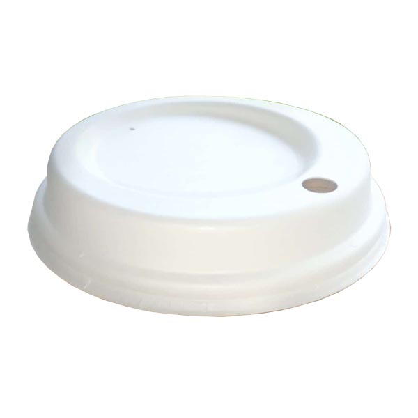 Fiber Sip Lid (8-20oz)