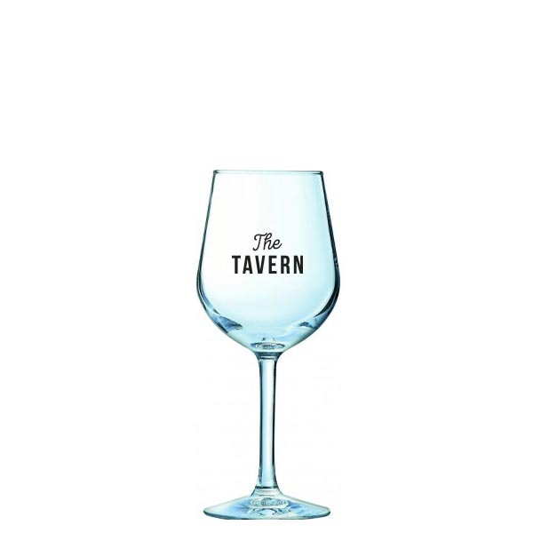 Domaine Stem Wine Glass (200ml/7oz)