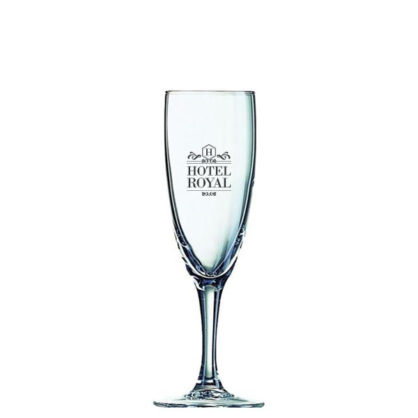 Elegance Flute LCE - 125ml