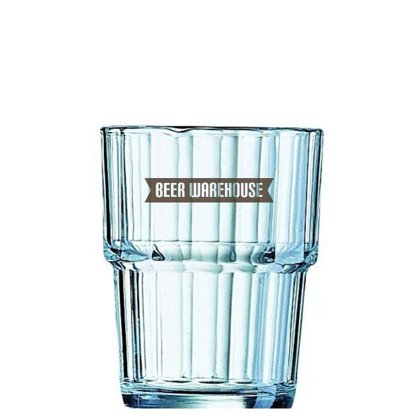 https://www.promocatering.co.uk/img/product/1620895785_c6151_norvege_stacking_tumbler_drinks_glass_250ml_8pnt8oz.jpg