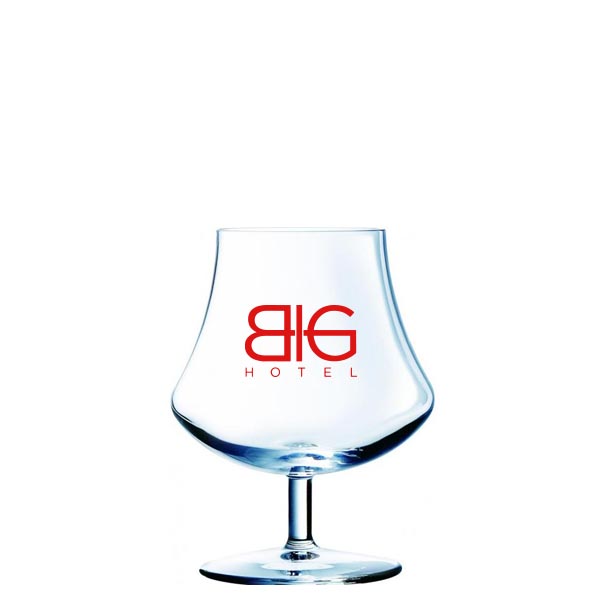Open Up Ardent Brandy Cognac Glass (390ml/13.7oz)