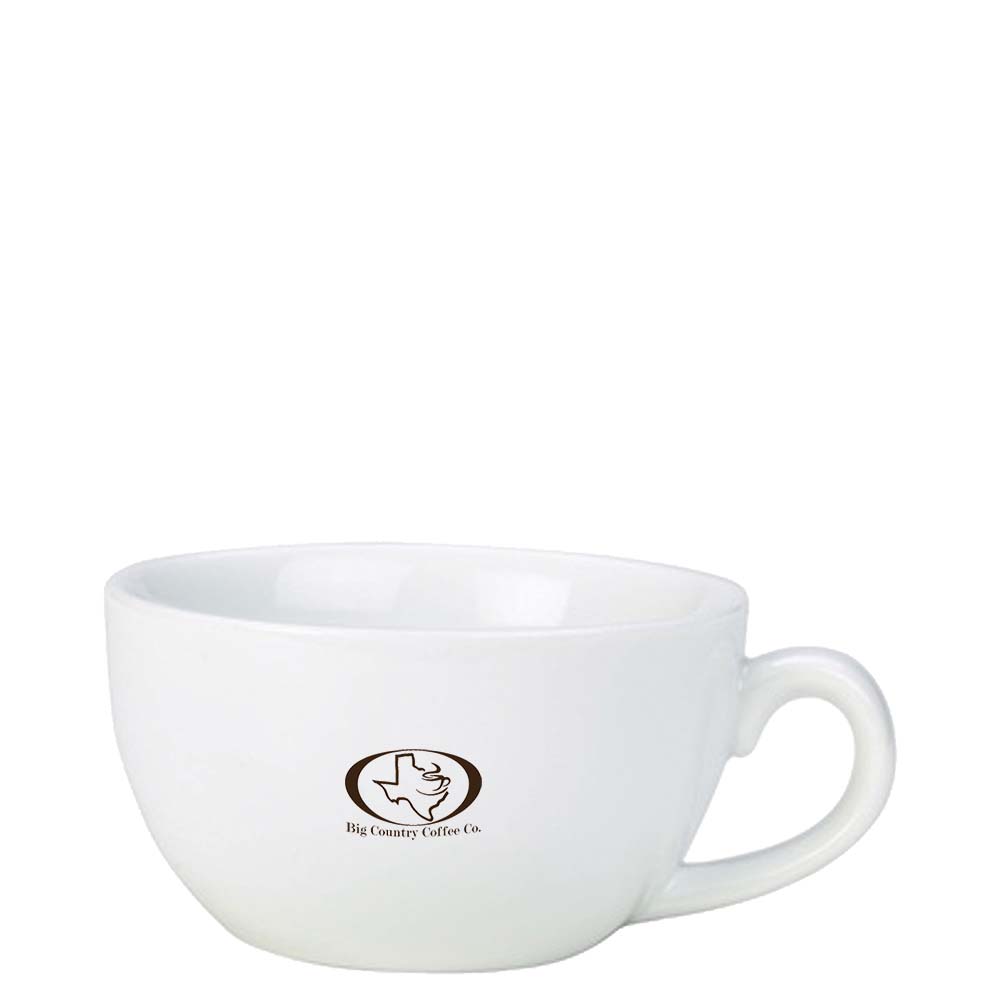 Bowl Cup (400ml) - (Fits C2575)