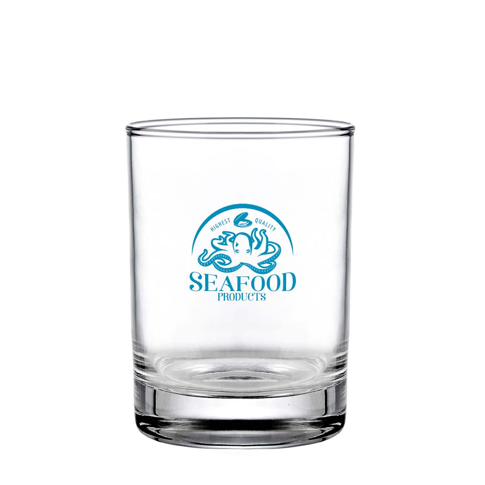 Merlot Glass (240ml/8.4oz)