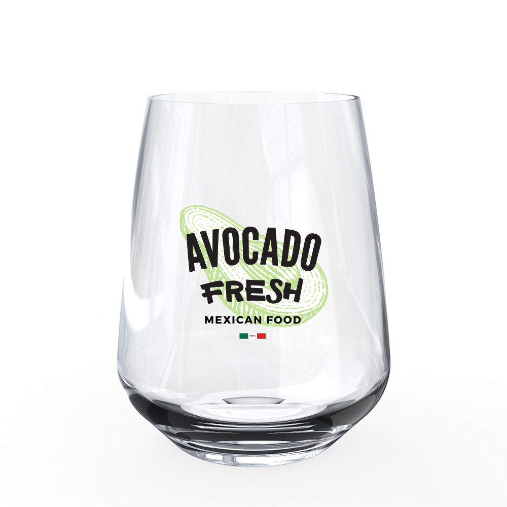 https://www.promocatering.co.uk/img/product/1642434379_c6558_21_mencia_rocks_tumblr_glass_470ml_16.5oz_v1.jpg