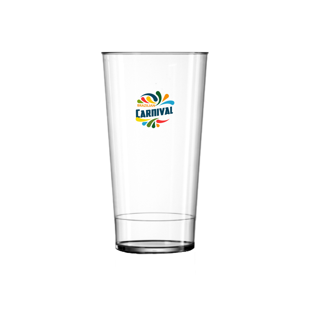 Premium Festival Cup (340ml/12oz)