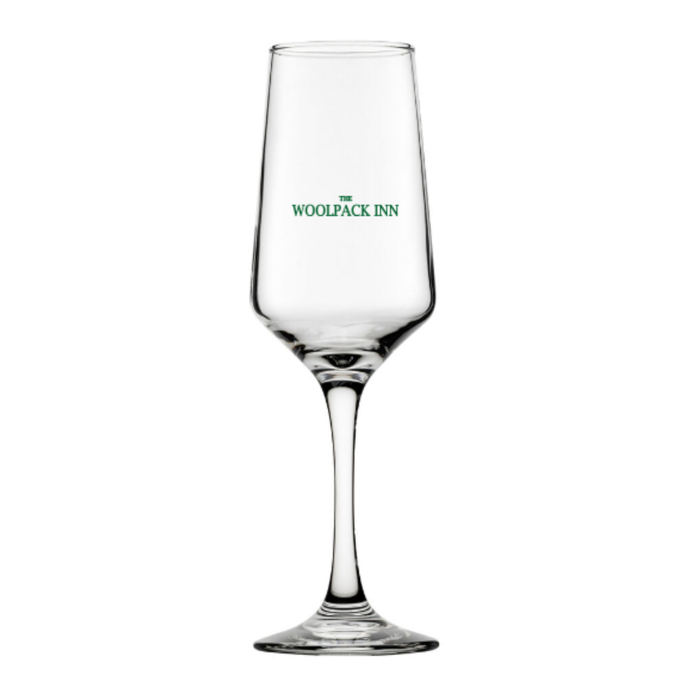 Elegance Flute Glass (210ml/7.5oz)