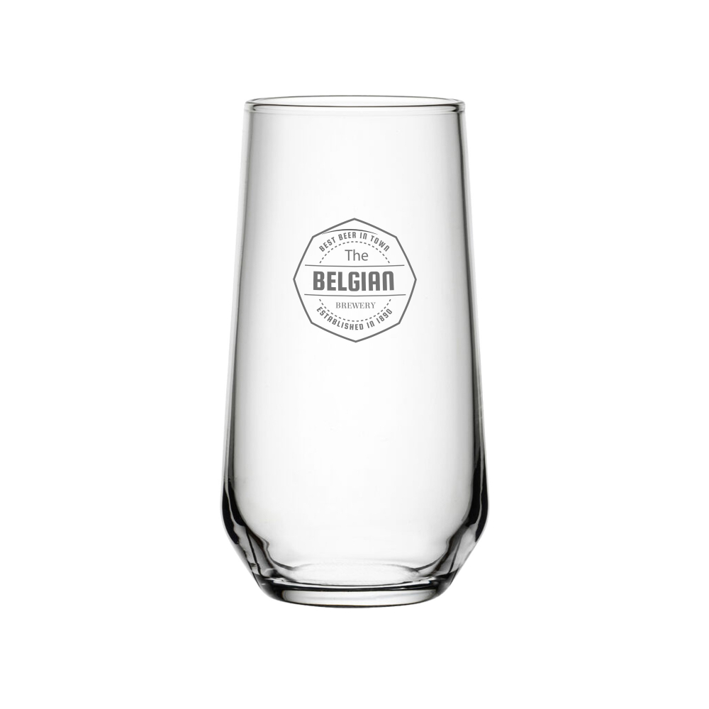 Toughened Malmo (570ml/20oz)