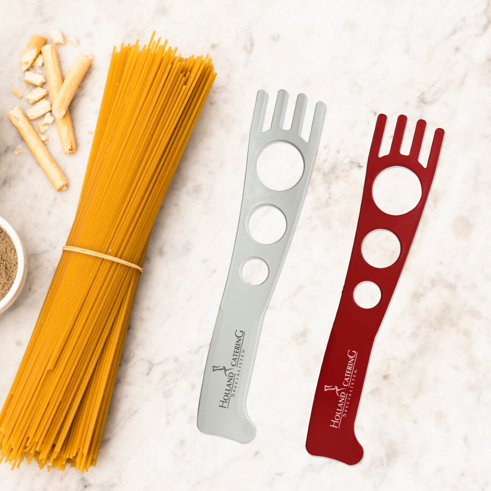Spaghetti Measure (29cm)