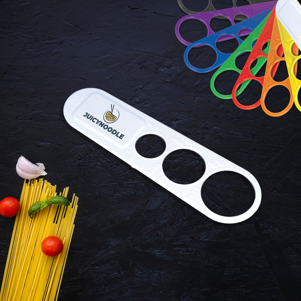 Spaghetti Measure (15cm)
