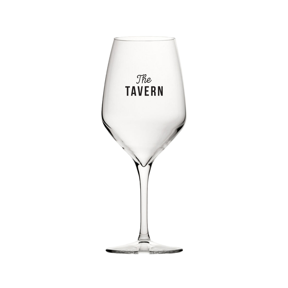 Supreme Glass (470ml/16.5oz)