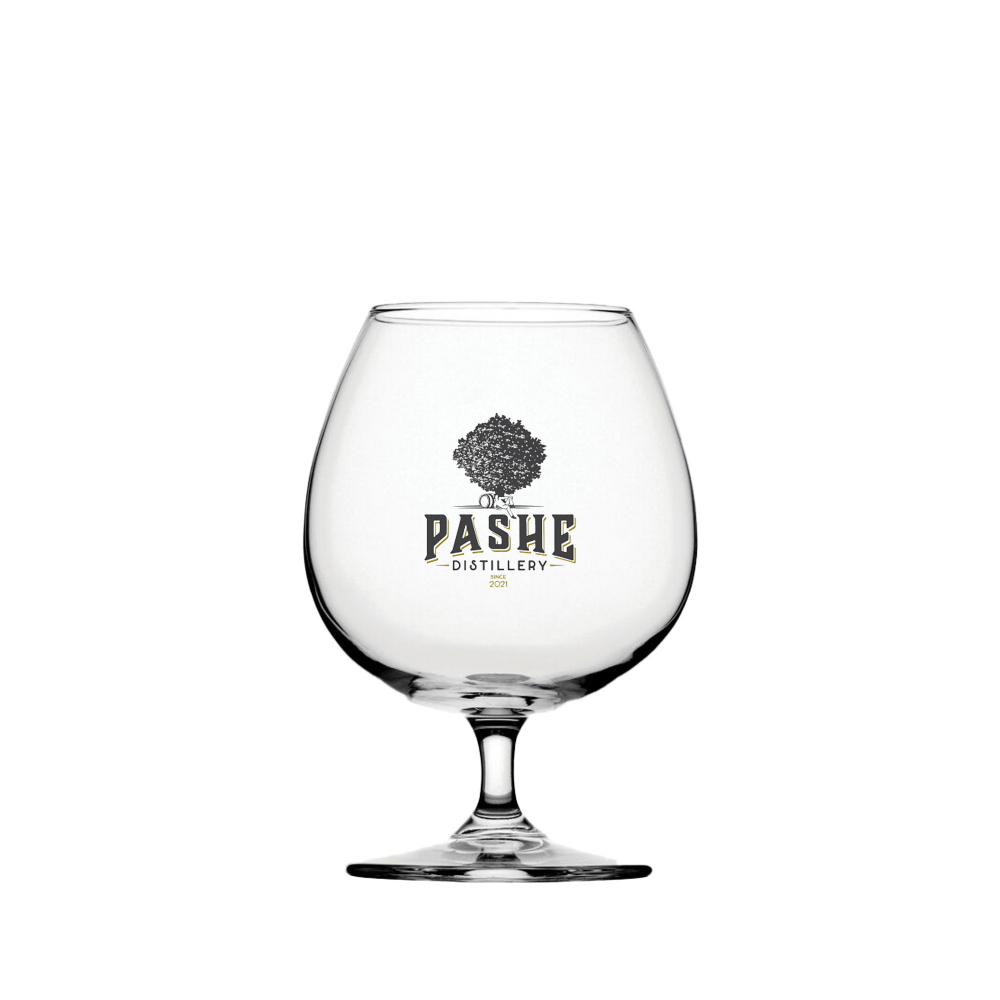 Charante Brandy Glass (550ml/19.33oz)