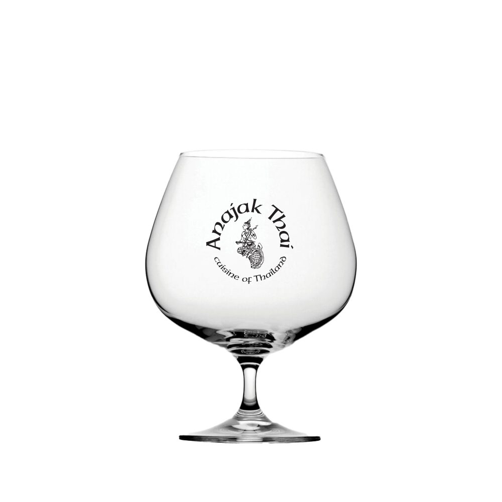 Signum Brandy Glass (400ml/14oz)